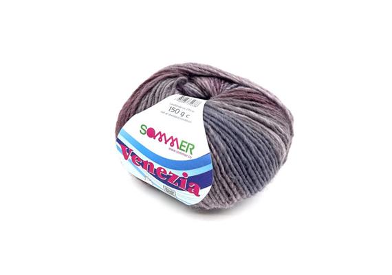 Venezia 205 150g