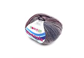 Venezia 205 150g