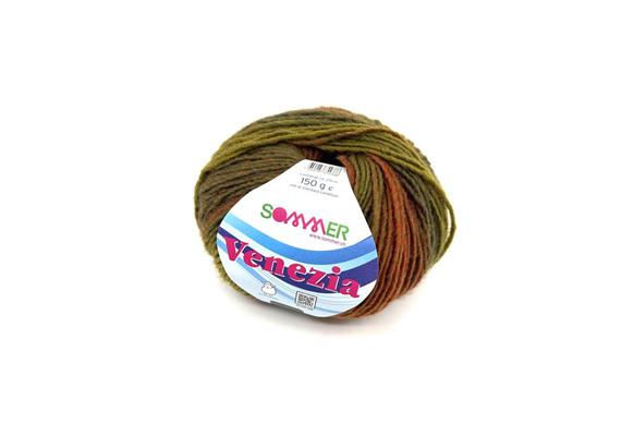 Venezia 206 150g