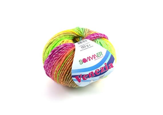 Venezia 207 150g Venezia 207 150g