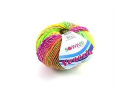 Venezia 207 150g