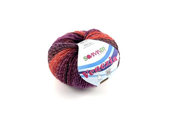 Venezia 208 150g Venezia 208 150g