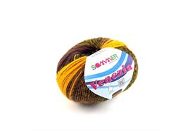 Venezia 210 150g