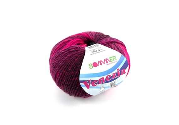 Venezia 211 150g Venezia 211 150g