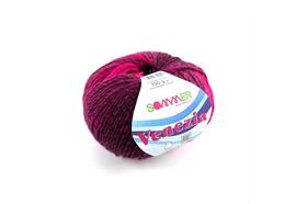 Venezia 211 150g