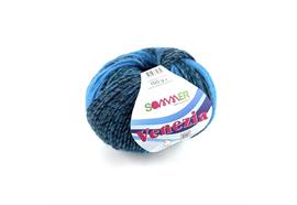 Venezia 212 150g