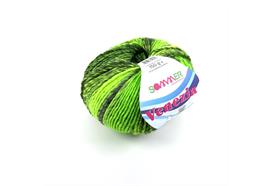 Venezia 213 150g