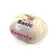 Venezia Basic 195 100g