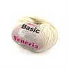 Venezia Basic 195 100g