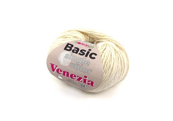 Venezia Basic 195 100g