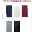 Venezia Basic 195 100g | Bild 2