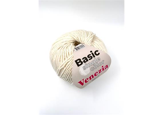 Venezia Basic 195 100g