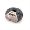 Venezia Basic 196 100g