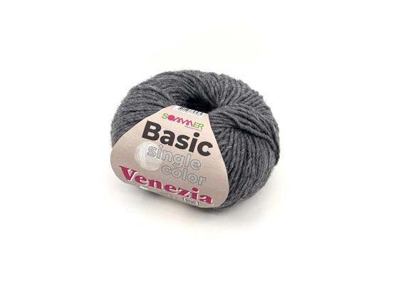 Venezia Basic 196 100g