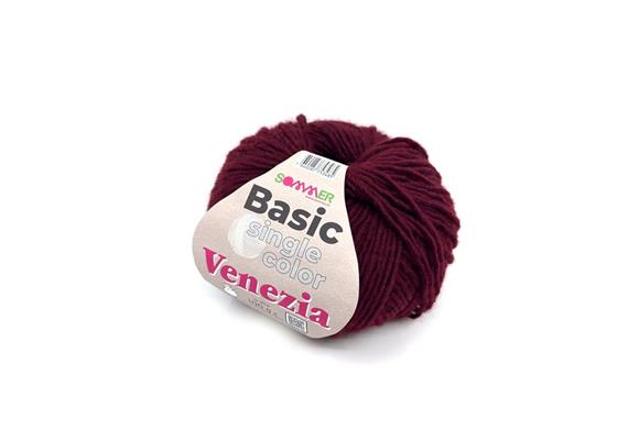 Venezia Basic 197 100g