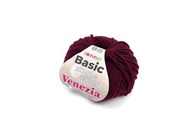 Venezia Basic 197 100g