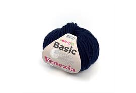 Venezia Basic 198 100g
