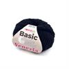 Venezia Basic 199 100g