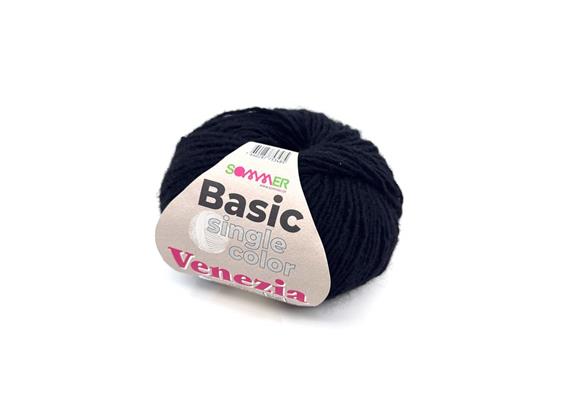 Venezia Basic 199 100g