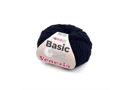 Venezia Basic 199 100g