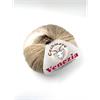 Venezia Cashmere 501 100g