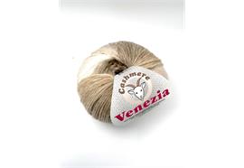 Venezia Cashmere 501 100g