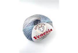 Venezia Cashmere 502 100g