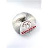 Venezia Cashmere 503 100g
