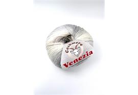 Venezia Cashmere 503 100g