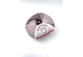 Venezia Cashmere 504 100g