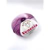 Venezia Cashmere 505 100g