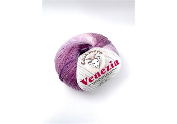 Venezia Cashmere 505 100g