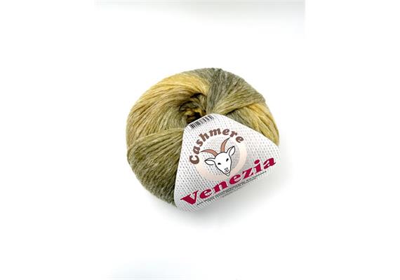 Venezia Cashmere 506 100g