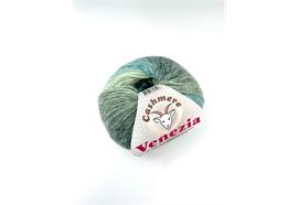 Venezia Cashmere 507 100g