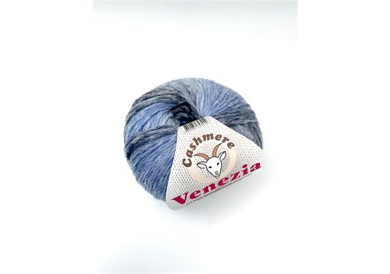 Venezia Cashmere 508 100g