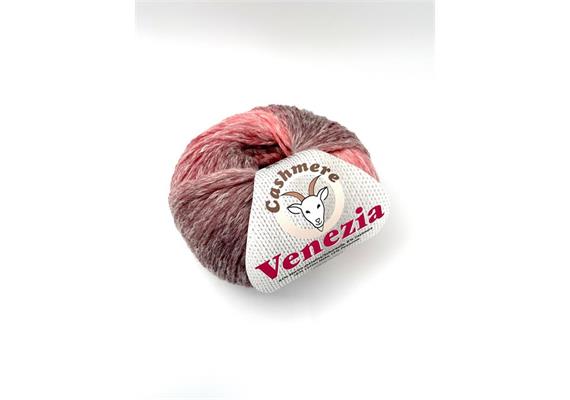 Venezia Cashmere 509 100g