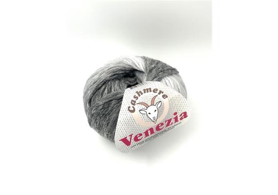 Venezia Cashmere 510 100g