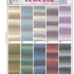 Venezia Cashmere 510 100g | Bild 2