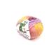Venezia Cotton Dream 401 100g