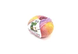 Venezia Cotton Dream 401 100g