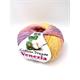 Venezia Cotton Dream 401 100g