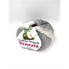 Venezia Cotton Dream 402 100g