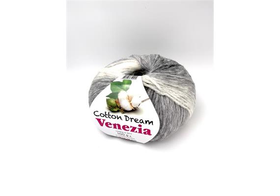 Venezia Cotton Dream 402 100g