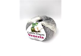 Venezia Cotton Dream 402 100g