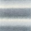Venezia Cotton Dream 402 100g | Bild 2