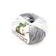 Venezia Cotton Dream 402 100g