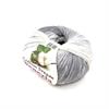 Venezia Cotton Dream 402 100g