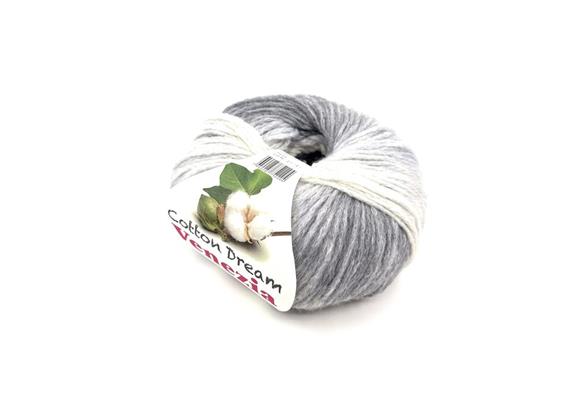 Venezia Cotton Dream 402 100g