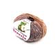 Venezia Cotton Dream 403 100g