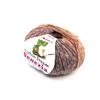 Venezia Cotton Dream 403 100g